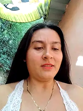 Pussy-Hairy-Horny online show from March 1, 6:00 pm