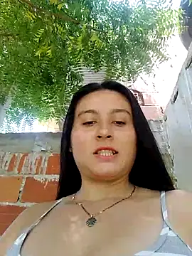 Pussy-Hairy-Horny online show from March 2, 4:21 pm