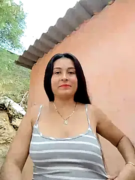 Pussy-Hairy-Horny online show from March 12, 12:57 pm