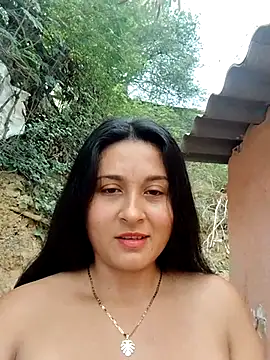 Pussy-Hairy-Horny online show from March 14, 8:17 pm