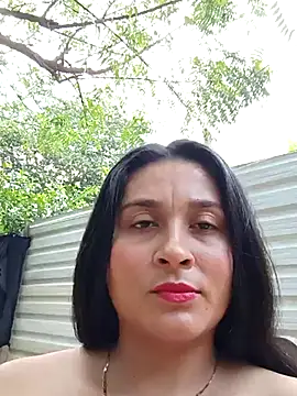 Pussy-Hairy-Horny online show from March 22, 7:09 pm