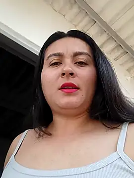 Pussy-Hairy-Horny online show from February 14, 1:08 pm