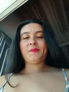Pussy-Hairy-Horny online show from June 1, 7:48 pm