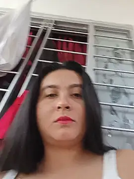 Pussy-Hairy-Horny online show from July 16, 12:55 pm