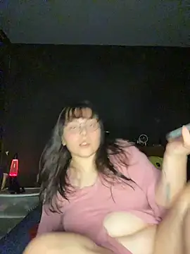 Solo yoss online show from December 22, 7:49 am