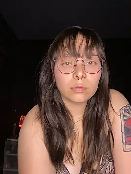 Solo yoss online show from January 10, 6:37 am