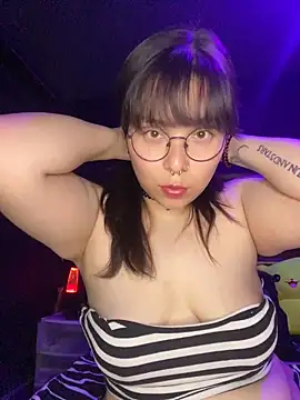 Solo yoss online show from March 31, 6:25 am