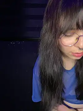 Solo yoss online show from June 11, 6:44 am