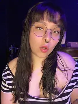 Solo yoss online show from July 1, 6:26 am