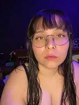 Solo yoss online show from July 3, 6:53 am