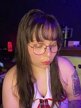 Solo yoss online show from July 12, 6:48 am
