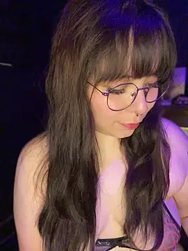 Solo yoss online show from July 20, 7:11 am