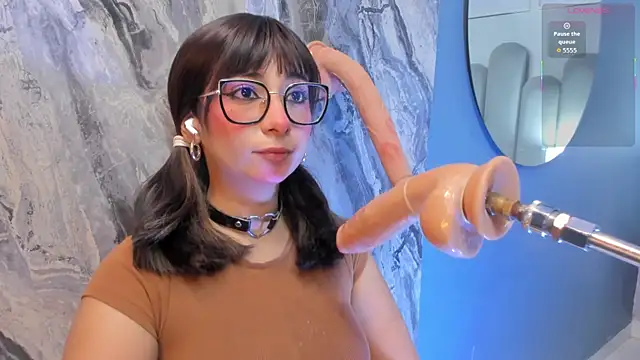 linda sofi   online show from May 22, 9:20 pm