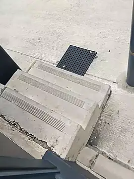 machinery98ron online show from December 23, 8:34 am