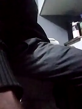 machinery98ron online show from March 23, 2:48 am