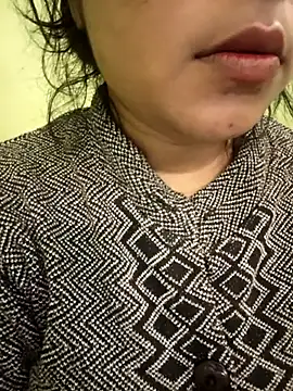 KEEP879 346 online show from December 20, 6:59 pm