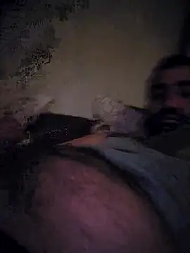 cuckold123 online show from October 22, 6:35 am