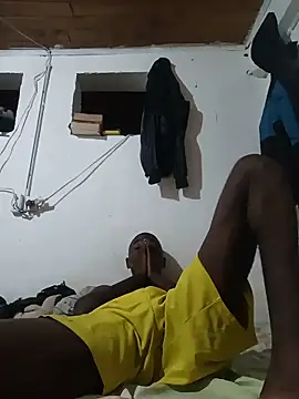 Snapshot of negritosex6 chatting on June 20, 2:20 pm negritosex6 online show from June 20, 2:20 pm