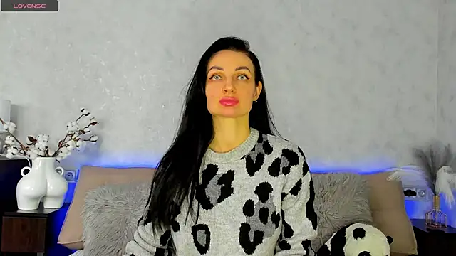 Tina Mart online show from January 11, 11:48 am