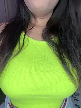 WifyHubby 38 online show from February 27, 6:52 pm