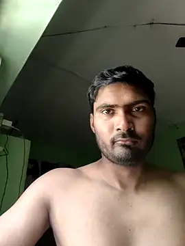 ccuteboyyyy online show from March 2, 4:39 am