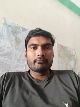 ccuteboyyyy online show from June 9, 6:25 am