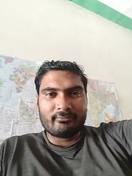 ccuteboyyyy online show from June 20, 6:38 am