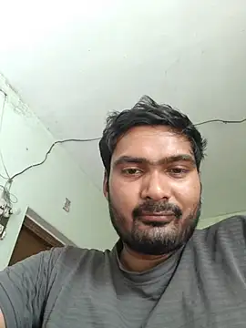ccuteboyyyy online show from June 21, 4:04 am
