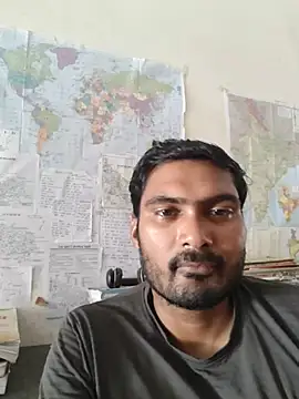 ccuteboyyyy online show from June 22, 7:49 am