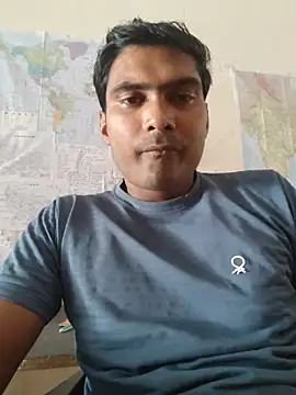 ccuteboyyyy online show from June 23, 6:11 am