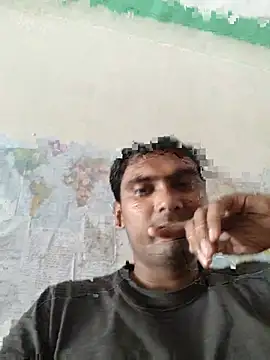 ccuteboyyyy online show from June 24, 6:01 am