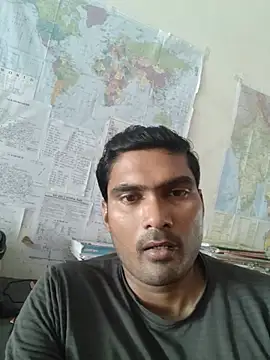 ccuteboyyyy online show from June 26, 6:51 am