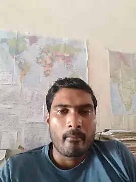 ccuteboyyyy online show from July 6, 6:10 am