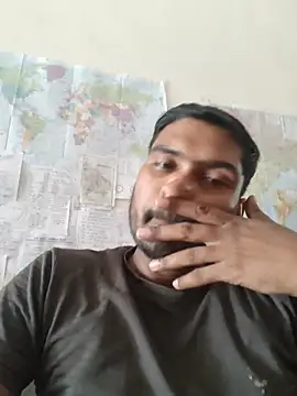ccuteboyyyy online show from July 29, 7:17 am