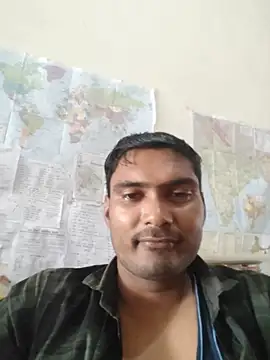 ccuteboyyyy online show from August 6, 6:48 am