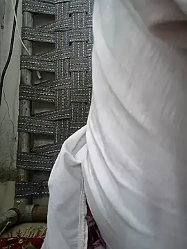 lovely----bhabhi online show from February 14, 4:31 am