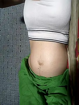 lovely----bhabhi online show from March 2, 5:52 am