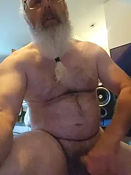 HardSteele97 online show from June 1, 8:10 pm