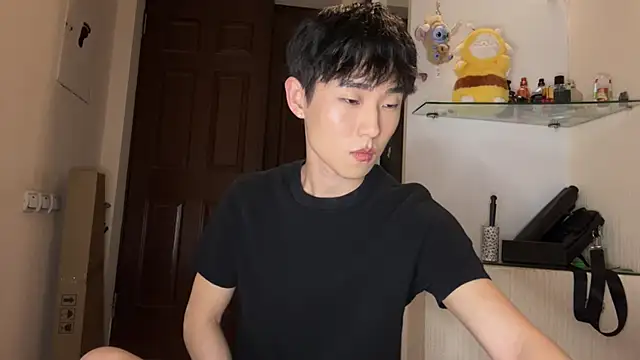 Brian Stars online show from March 17, 5:16 pm