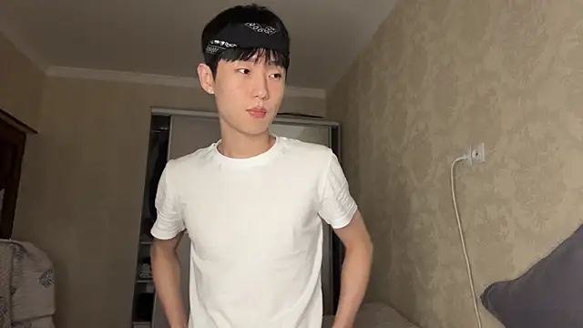 Brian Stars online show from June 10, 12:48 pm