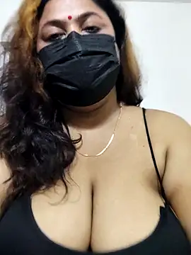 rani130 online show from March 23, 2:59 am