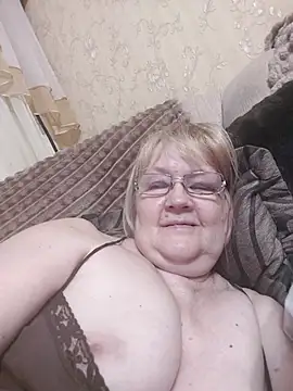 Violet5364 online show from August 8, 9:17 pm