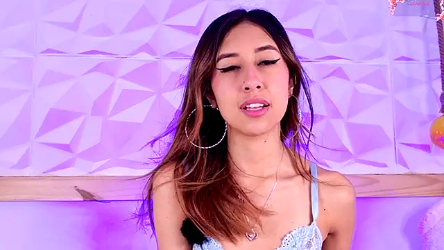 Sopphiaa Payton online show from December 1, 12:26 am