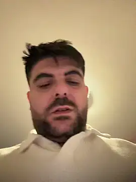 Sex-10-10 online show from December 13, 9:53 pm