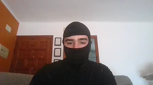 Snapshot of ESCOMOFUC chatting on February 16, 11:27 am ESCOMOFUC online show from February 16, 11:27 am