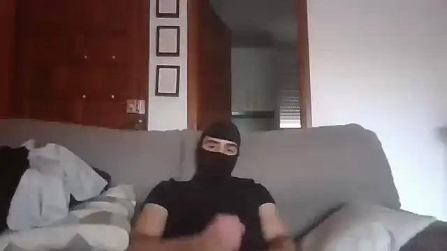 Snapshot of ESCOMOFUC chatting on February 19, 5:27 pm ESCOMOFUC online show from February 19, 5:27 pm