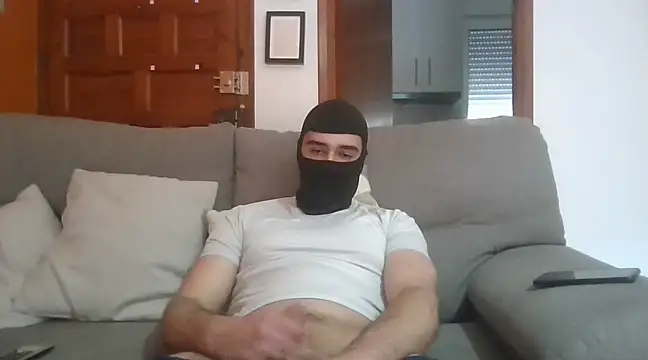 Snapshot of ESCOMOFUC chatting on February 21, 2:27 pm ESCOMOFUC online show from February 21, 2:27 pm