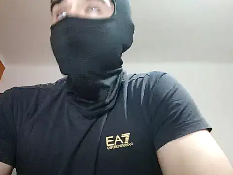 Snapshot of ESCOMOFUC chatting on March 3, 8:00 pm ESCOMOFUC online show from March 3, 8:00 pm