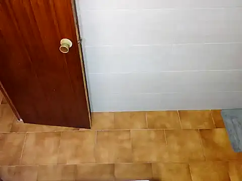 Snapshot of ESCOMOFUC chatting on March 4, 8:49 pm ESCOMOFUC online show from March 4, 8:49 pm