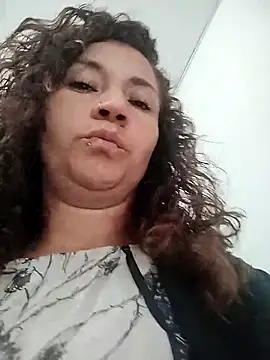 Cielo carpentier69 online show from May 5, 2:36 pm